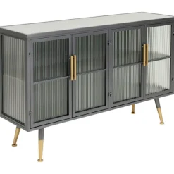 KARE Design Meubles><noscript><img width=