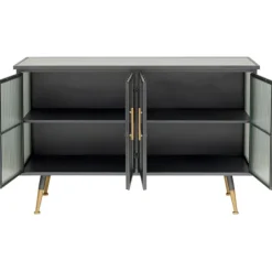 KARE Design Meubles><noscript><img width=