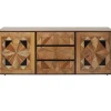 KARE Design Meubles>Buffet Limara