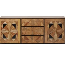 KARE Design Meubles>Buffet Limara
