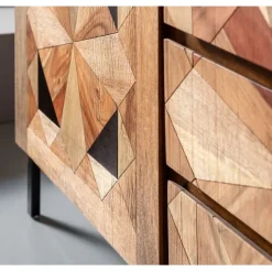 KARE Design Meubles><noscript><img width=