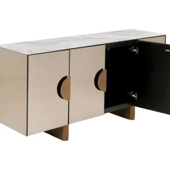 KARE Design Meubles><noscript><img width=