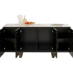 KARE Design Meubles><noscript><img width=