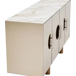 KARE Design Meubles><noscript><img width=
