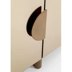 KARE Design Meubles><noscript><img width=