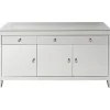 KARE Design Meubles>Buffet Luxury