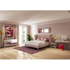 KARE Design Meubles>Buffet Luxury