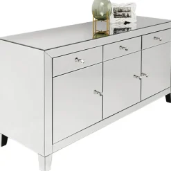 KARE Design Meubles><noscript><img width=