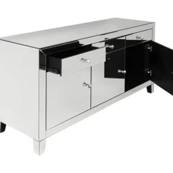 KARE Design Meubles><noscript><img width=