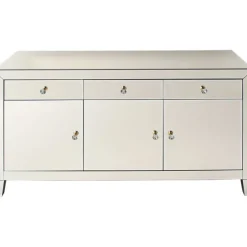 KARE Design Meubles>Buffet Luxury Pearl