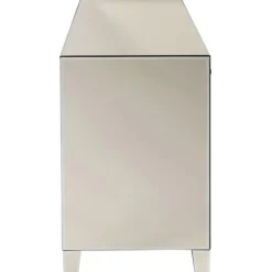 KARE Design Meubles><noscript><img width=