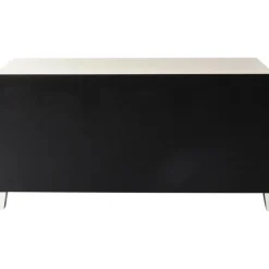 KARE Design Meubles><noscript><img width=