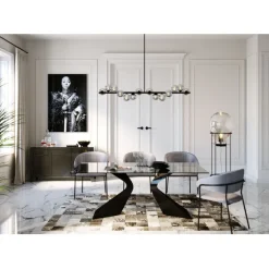 KARE Design Meubles><noscript><img width=