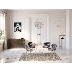 KARE Design Meubles><noscript><img width=