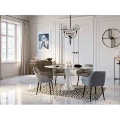 KARE Design Meubles><noscript><img width=