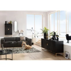 KARE Design Meubles><noscript><img width=