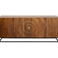 KARE Design Meubles>Buffet Madeira 177x75cm