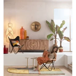 KARE Design Meubles>Buffet Madeira 177x75cm