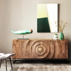 KARE Design Meubles><noscript><img width=