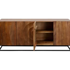 KARE Design Meubles><noscript><img width=