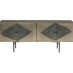 KARE Design Meubles>Buffet Mancha