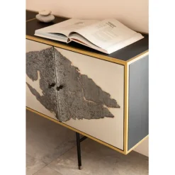 KARE Design Meubles><noscript><img width=