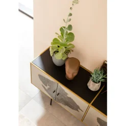 KARE Design Meubles><noscript><img width=