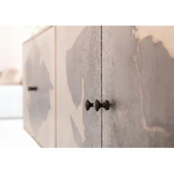 KARE Design Meubles><noscript><img width=