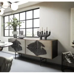 KARE Design Meubles><noscript><img width=