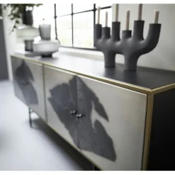 KARE Design Meubles><noscript><img width=