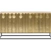 KARE Design Meubles>Buffet Marrakesh 160x80cm