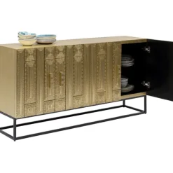 KARE Design Meubles><noscript><img width=