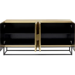 KARE Design Meubles><noscript><img width=
