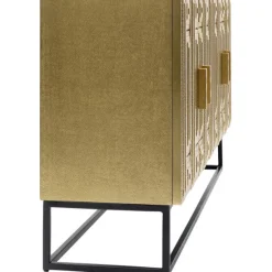 KARE Design Meubles><noscript><img width=