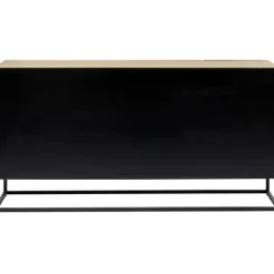 KARE Design Meubles><noscript><img width=