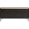 KARE Design Meubles>Buffet Milano 180x85cm