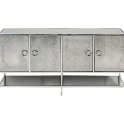 KARE Design Meubles>Buffet Moonscape