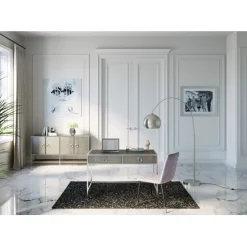KARE Design Meubles><noscript><img width=