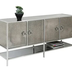 KARE Design Meubles><noscript><img width=