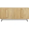 KARE Design Meubles>Buffet Mulino 165x76cm
