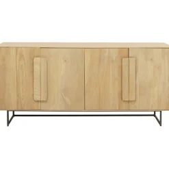 KARE Design Meubles>Buffet Mulino 165x76cm