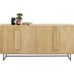KARE Design Meubles><noscript><img width=