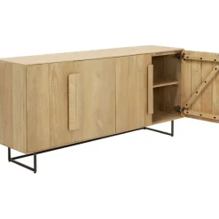 KARE Design Meubles><noscript><img width=