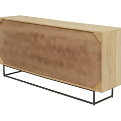 KARE Design Meubles><noscript><img width=