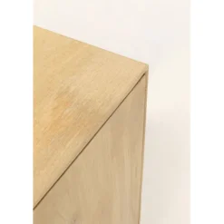 KARE Design Meubles><noscript><img width=