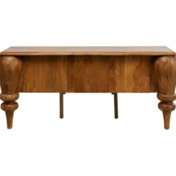 KARE Design Meubles>Buffet Muse 200x88cm