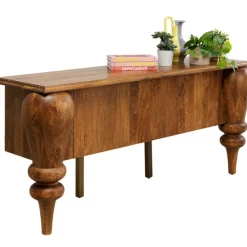 KARE Design Meubles><noscript><img width=