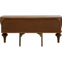 KARE Design Meubles><noscript><img width=