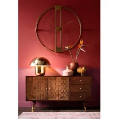 KARE Design Meubles><noscript><img width=