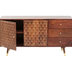 KARE Design Meubles><noscript><img width=